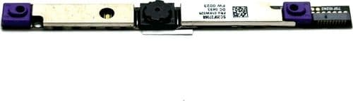 SKU: ZWC106 Веб-камера для ноутбука Lenovo ThinkPad E480, E580, E485, E585, Yoga 11e 5th, L380, T490, T590, P53S (вживаний) - Image 1