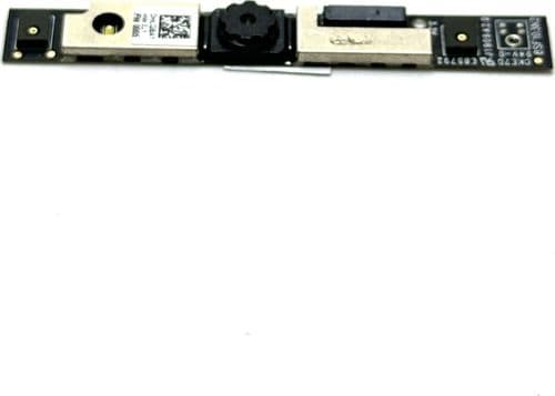 SKU: ZWC107 Веб-камера для ноутбука HP ProBook 450, 455 G6 (вживаний) - Image 1