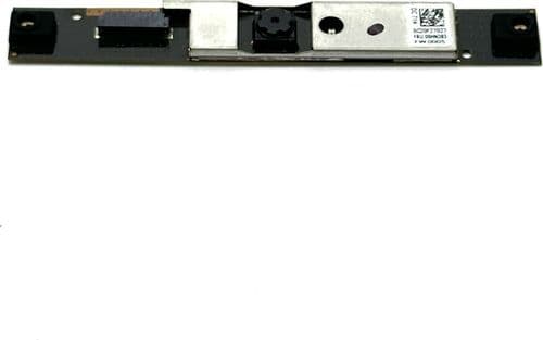 SKU: ZWC112 Веб-камера для ноутбука Lenovo ThinkPad E575 (вживаний) - Image 1