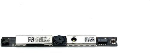 SKU: ZWC130 Веб-камера для ноутбука HP 255 G2 (вживаний) - Image 1