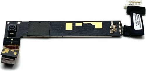 SKU: ZWC134 Веб-камера для ноутбука Lenovo ThinkPad X1 Helix (вживаний) - Image 1