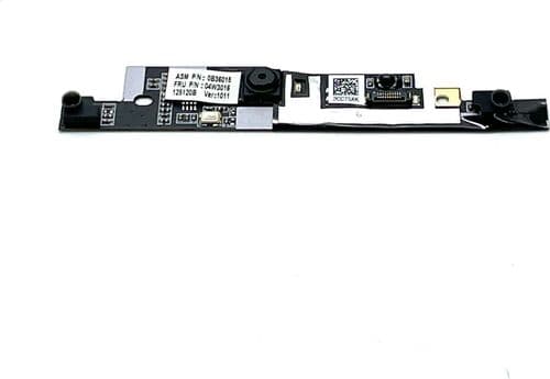 SKU: ZWC135 Веб-камера для ноутбука Lenovo ThinkPad T430 (вживаний) - Image 1