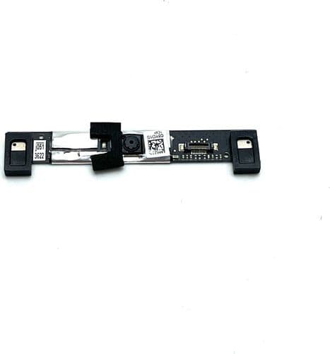 SKU: ZWC144 Веб-камера для ноутбука Lenovo ThinkPad S230U (вживаний) - Image 1