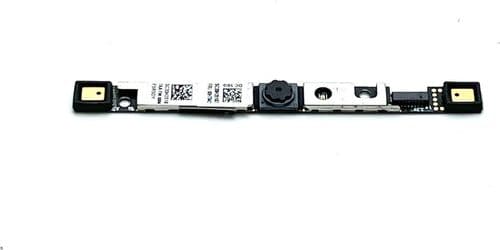 SKU: ZWC146 Веб-камера для ноутбука Lenovo Yoga 3 14 (вживаний) - Image 1