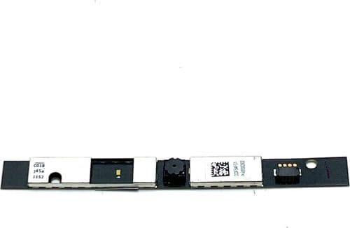 SKU: ZWC148 Веб-камера для ноутбука Lenovo G500 (вживаний) - Image 1