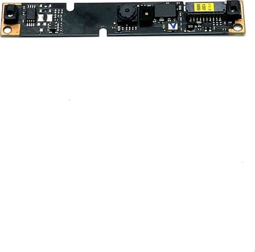 SKU: ZWC149 Веб-камера для ноутбука HP EliteBook 8760w (вживаний) - Image 1