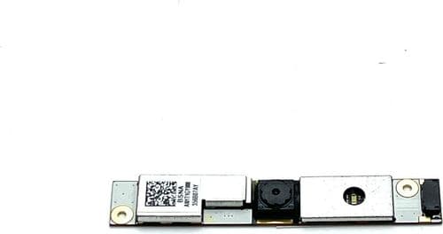 SKU: ZWC154 Веб-камера для ноутбука Lenovo V580, B590, Z480, Z485, Z580, Z585 (вживаний) - Image 1