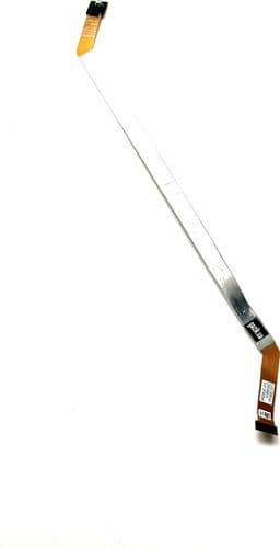 SKU: ZWC169 Веб-камера для ноутбука Fujitsu LifeBook U772 (вживаний) - Image 1