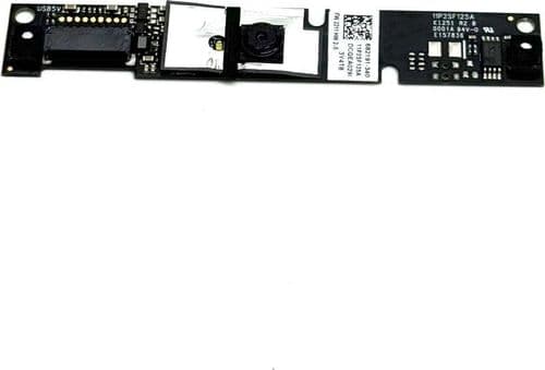 SKU: ZWC197 Веб-камера для ноутбука HP EliteBook 8770w (вживаний) - Image 1