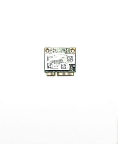 SKU: ZWIFI090 Wi-Fi модуль Broadcom BCM943228HMB (BRCM1058) - Image 1